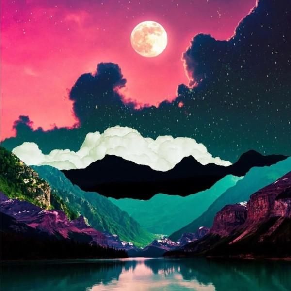 救援机修工