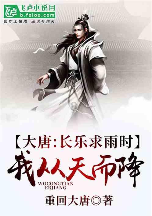 ETF市场日报（1月29日）：跨境ETF逆市走强，股票类ETF活跃度集体下滑