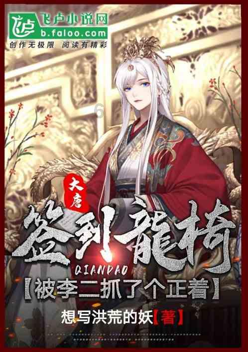 男孩独自照顾瘫痪父亲 民政局:孩子并非男子亲生